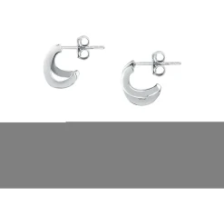 Orecchini|Orecchini Donna<Morellato ORECCHINI CREOLE - SAUP16