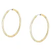 Orecchini|Orecchini Donna<Morellato ORECCHINI CREOLE - SAUP26