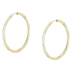 Orecchini|Orecchini Donna<Morellato ORECCHINI CREOLE - SAUP26