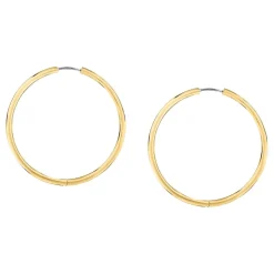 Orecchini|Orecchini Donna<Morellato ORECCHINI CREOLE - SAUP26