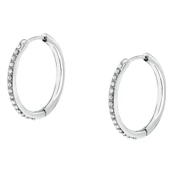 Orecchini|Orecchini Donna<Morellato ORECCHINI CREOLE - SAUP24