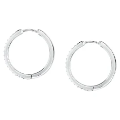 Orecchini|Orecchini Donna<Morellato ORECCHINI CREOLE - SAUP24