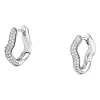 Orecchini|Orecchini In Acciaio<Morellato ORECCHINI DESIGN - SAYP10