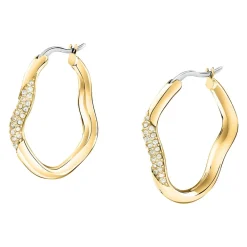 Orecchini|Orecchini In Acciaio<Morellato ORECCHINI DESIGN - SAYP08