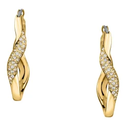 Orecchini|Orecchini In Acciaio<Morellato ORECCHINI DESIGN - SAYP08