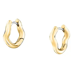Orecchini|Orecchini In Acciaio<Morellato ORECCHINI DESIGN - SAYP09