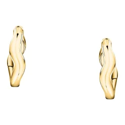 Orecchini|Orecchini In Acciaio<Morellato ORECCHINI DESIGN - SAYP09