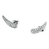 Orecchini|Orecchini In Acciaio<Morellato ORECCHINI DESIGN - SAYP12