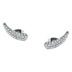 Orecchini|Orecchini In Acciaio<Morellato ORECCHINI DESIGN - SAYP12