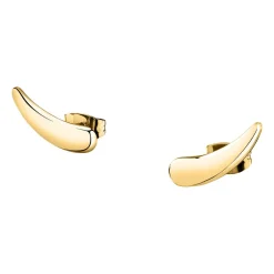 Orecchini|Orecchini In Acciaio<Morellato ORECCHINI DESIGN - SAYP11