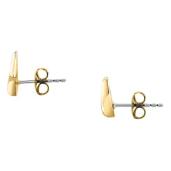 Orecchini|Orecchini In Acciaio<Morellato ORECCHINI DESIGN - SAYP11