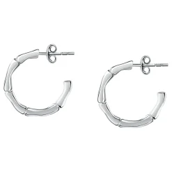 Gioielli Donna<Morellato ORECCHINI ESSENZA - SAWA11
