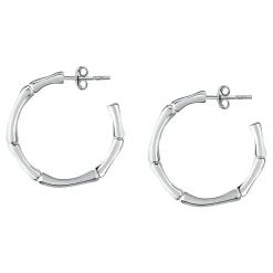 Gioielli Donna<Morellato ORECCHINI ESSENZA - SAWA10