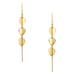 Gioielli Donna<Morellato Orecchini Paillettes - SAWW06