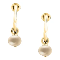 Orecchini|Gioielli In Argento<Morellato ORECCHINI PERLA - SXU46