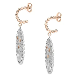 Orecchini|Orecchini Donna<Morellato Orecchini Talismani - SAQE12
