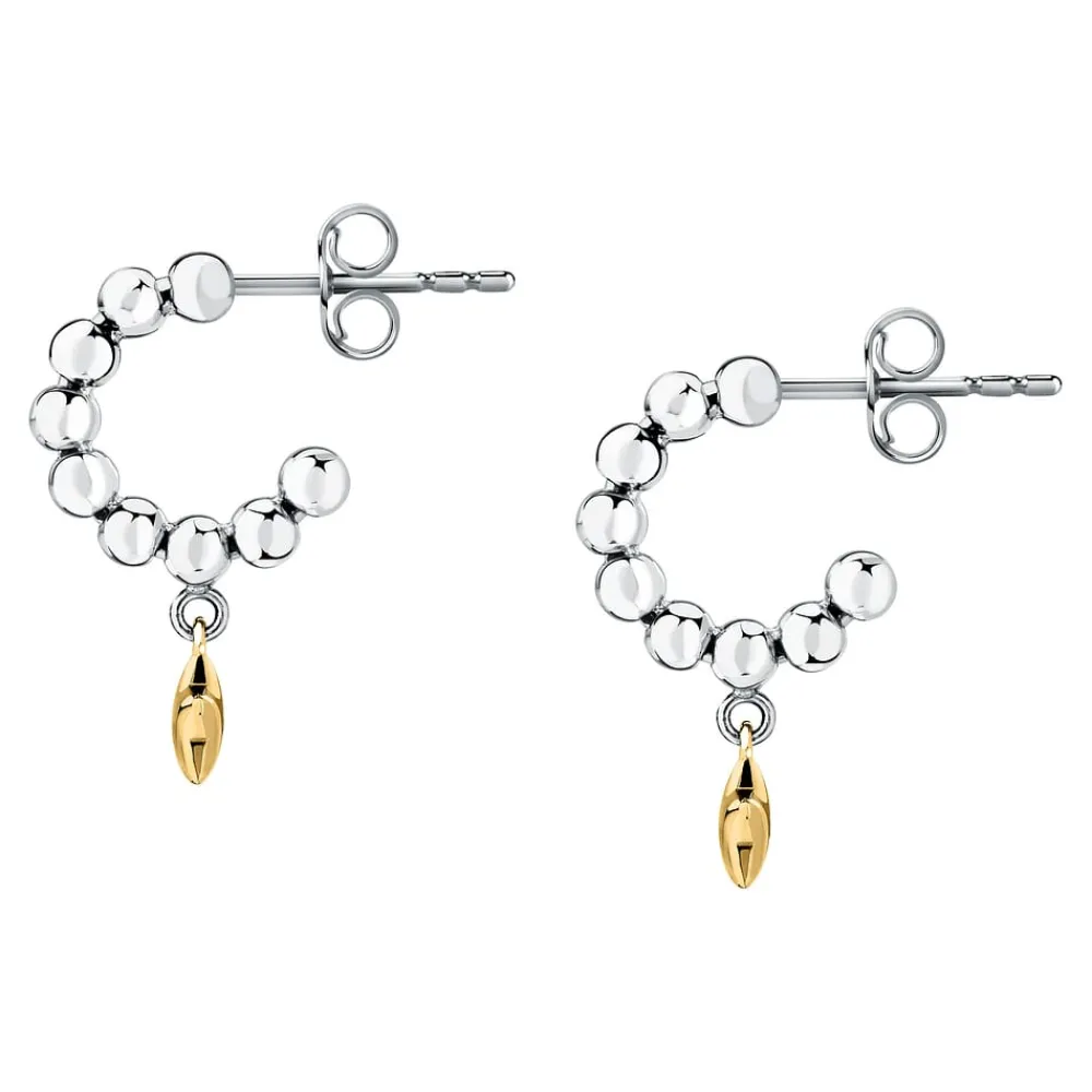 Orecchini|Orecchini Donna<Morellato ORECCHINI TALISMANI - SAIX28