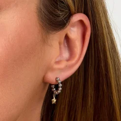 Orecchini|Orecchini Donna<Morellato ORECCHINI TALISMANI - SAIX28