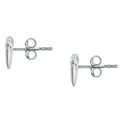 Orecchini|Gioielli In Acciaio<Morellato Orecchini Talismani - SAVZ17