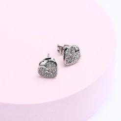 Orecchini|Gioielli In Acciaio<Morellato Orecchini Talismani - SAVZ17