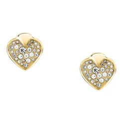 Gioielli In Acciaio|Gioielli Donna<Morellato Orecchini Talismani - SAVZ16