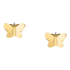Orecchini|Gioielli In Acciaio<Morellato ORECCHINI TALISMANI - SAUN34
