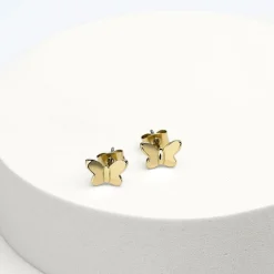 Orecchini|Gioielli In Acciaio<Morellato ORECCHINI TALISMANI - SAUN34