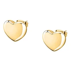 Gioielli Donna<Morellato Orecchini Talismani - SAVZ06