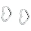 Orecchini|Gioielli In Argento<Morellato ORECCHINI TESORI - SAIW256
