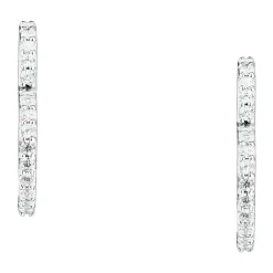 Orecchini|Gioielli In Argento<Morellato ORECCHINI TESORI - SAIW256