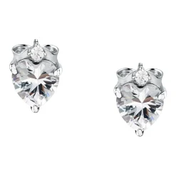Orecchini|Gioielli In Argento<Morellato ORECCHINI TESORI - SAIW162