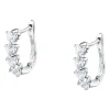 Orecchini|Gioielli In Argento<Morellato ORECCHINI TESORI - SAIW264
