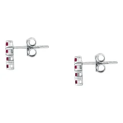 Gioielli Donna<Morellato ORECCHINI TESORI - SAIW220