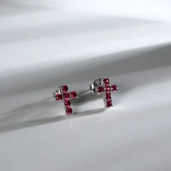 Gioielli Donna<Morellato ORECCHINI TESORI - SAIW220