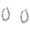 Orecchini|Gioielli In Argento<Morellato ORECCHINI TESORI - SAIW253