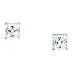 Orecchini|Gioielli In Argento<Morellato ORECCHINI TESORI - SAIW178