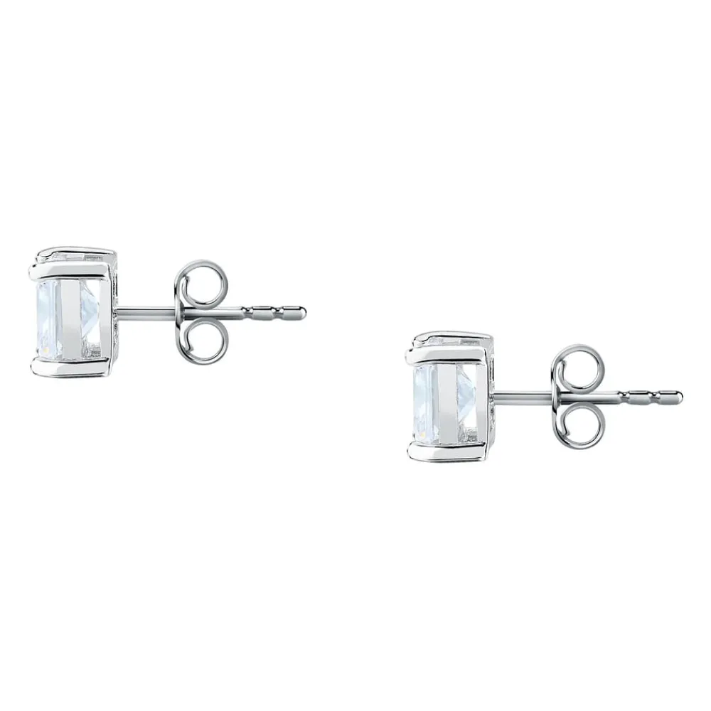 Orecchini|Gioielli In Argento<Morellato ORECCHINI TESORI - SAIW178