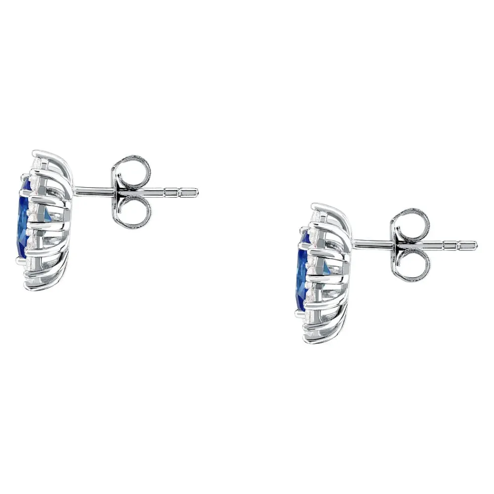 Orecchini|Gioielli In Argento<Morellato ORECCHINI TESORI - SAIW285