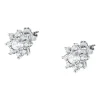 Orecchini|Gioielli In Argento<Morellato ORECCHINI TESORI - SAIW187