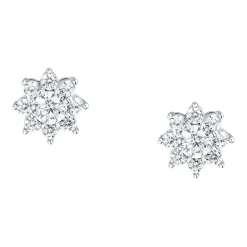 Orecchini|Gioielli In Argento<Morellato ORECCHINI TESORI - SAIW187