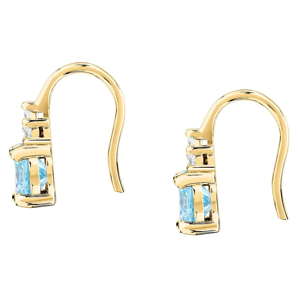 Orecchini|Gioielli In Argento<Morellato ORECCHINI TESORI - SAIW307