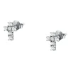 Orecchini|Gioielli In Argento<Morellato ORECCHINI TESORI - SAIW217