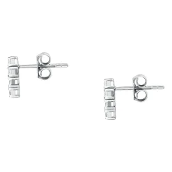 Orecchini|Gioielli In Argento<Morellato ORECCHINI TESORI - SAIW217