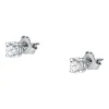 Orecchini|Gioielli In Argento<Morellato ORECCHINI TESORI - SAIW157