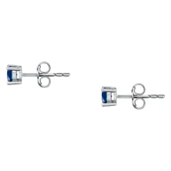 Gioielli Donna<Morellato ORECCHINI TESORI - SAIW175