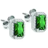 Orecchini|Gioielli In Argento<Morellato Orecchini Tesori in argento - SAIW57