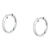 Orecchini|Gioielli In Argento<Morellato ORECCHINI TESORI - SAIW250