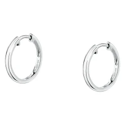 Orecchini|Gioielli In Argento<Morellato ORECCHINI TESORI - SAIW250
