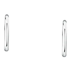 Orecchini|Gioielli In Argento<Morellato ORECCHINI TESORI - SAIW250
