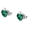 Orecchini|Gioielli In Argento<Morellato ORECCHINI TESORI - SAIW164